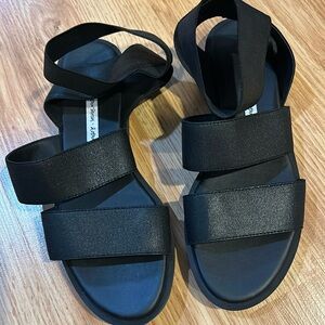 And other stories NEW